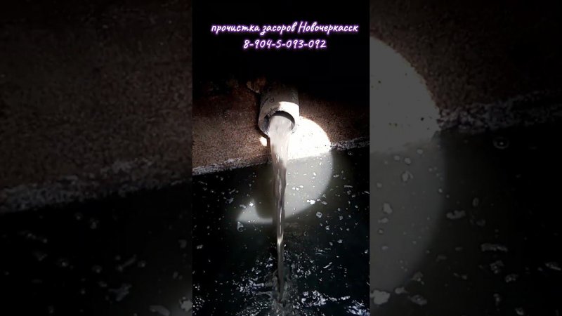 Овцы, бараны, фермеры, балаганы.