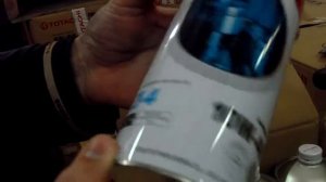 TOTACHI 10W40 Diesel Engine Oil