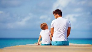 Озвучка Гендер Пати. Голос -Владик (5 лет). пример 9.