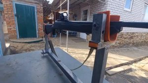 Пневматическая винтовка Hatsan 125 калибр 4.5мм краткий обзор