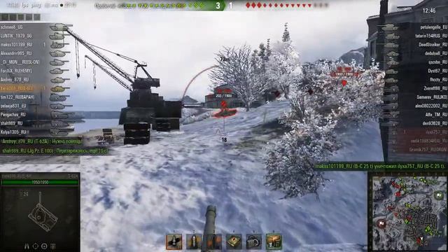 Я Плакал Когда топил МуМу!! ;(( смотреть онлайн