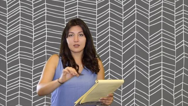 Готовимся к GRE. Системный подход. Книги, примеры, советы смотреть онлайн