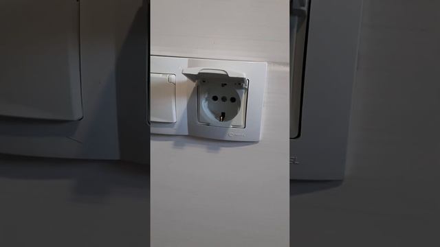 Ремонт стиральной машины Samsung.Не греет воду.Ремонт стиральных машин в Гродно тел.80291122441 смотреть онлайн