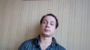 Четвертый день без СИГАРЕТ.