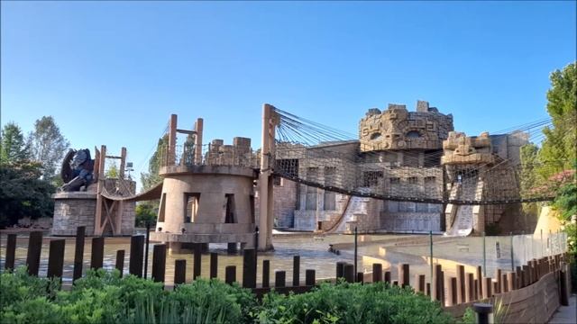 RAINBOW MAGICLAND 2021 #rainbow #magicland смотреть онлайн