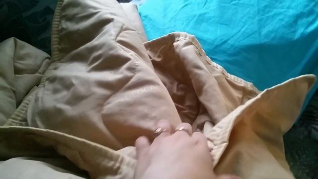 РЕАКЦИЯ ПРОДОЛЖАЕТСЯ! ДЕНЬ РОЖДЕНИЯ МУЖА! ПОДАРОК чисто символически!