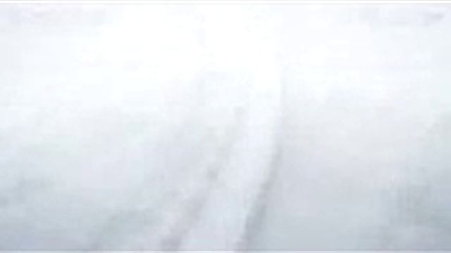 Nurlan Prodaksn 57.mp4 смотреть онлайн