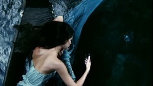 Sarah Brightman - Scarborough Fair (Video)