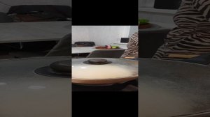 7.08 ЗАВТРАК
ХАЧАПУРИ ПП
ГОТОВИМ ВМЕСТЕ ❤️
