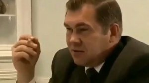 Чеченцы в охране императора Александра