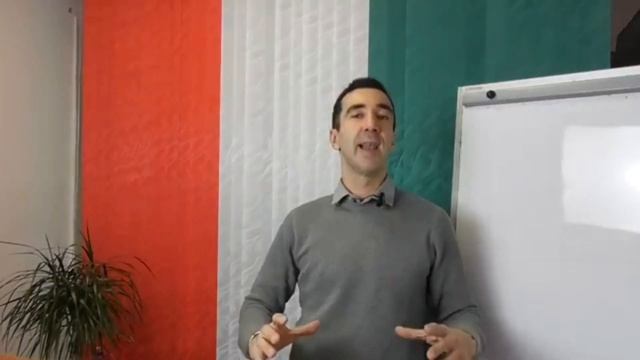 КАК ОТМЕЧАЮТ КАТОЛИЧЕСКУЮ  ПАСХУ ИТАЛЬЯНЦЫ. ПАСХАЛЬНЫЕ ТРАДИЦИИ итальянский язык