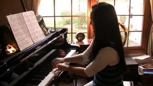 Diabelli, Sonatina in G-Major, op 151, No1