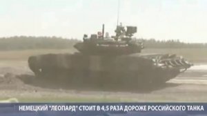 клип про танкистов