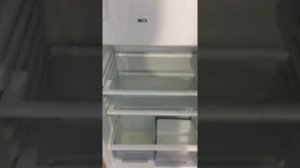 Холодильник INDESIT SD125.002