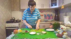 Рыба минтай под маринадом за 30 минут. Самый бюджетный рецепт.Вкусно, дёшево и просто.!!!