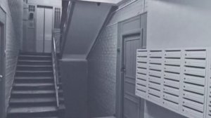 Страшная МГЕ история на ночь - Кто то стучит по батареям | МГЕ страшилка | MGE status