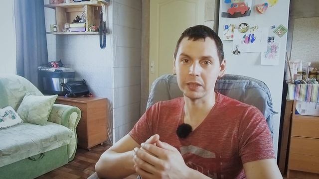 ЧТО ЛУЧШЕ Youtube или Яндекс Дзен/Какая платформа БОЛЬШЕ ПЛАТИТ/Сравнение на примере нашего канала