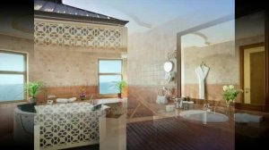 Sahara Beach Resort & SPA