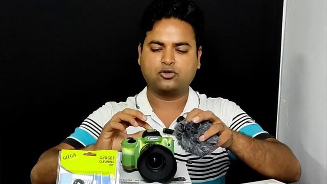 top 10 accessories for canon m50 mark 2 | best accessories for canon 200D mark2 | camera accessorie смотреть онлайн