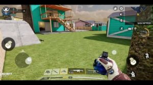 Как играть в Call of Duty 1 на 1