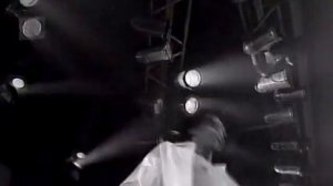 Culture Beat - Walk the Same Line (Live at Club Rotation)