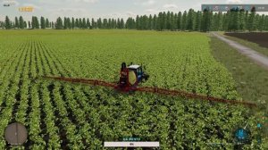 ➤FS 22 - ЧЕРЕМШАНКА➤SEASON ONE➤➤CHEREMSHANKA MAP SUPER EXTRA HYPER ULTRA MEGA TITANIUM➤➤