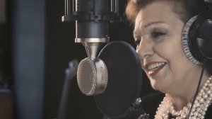 Sevak Amroyan & Rosy Armen - Otarutyun / Օտարություն