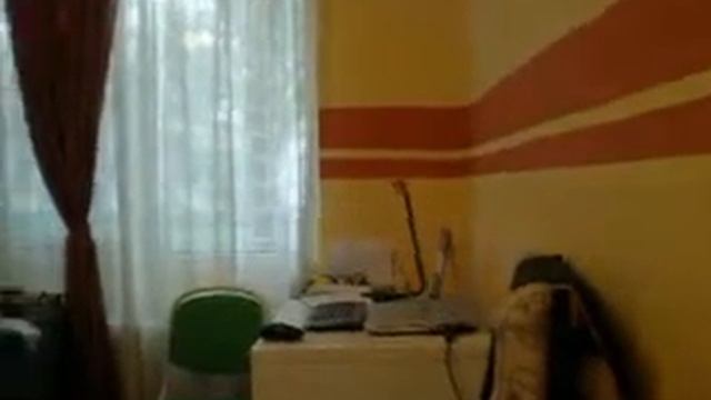 First Olimpus FE-230 7.1 MegaPixel Camera Film - 30 september 2020 смотреть онлайн