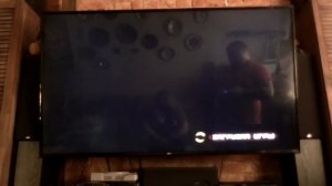 Притатсво Это Очень Плохо Запуск Игр от PS2  на  PS4
