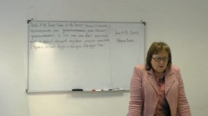 Чистка энергетического поля от уничижения и самоуничижения. Токарева Н.П.