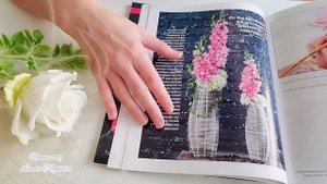Обзор первых книг по лепке из холодного фарфора