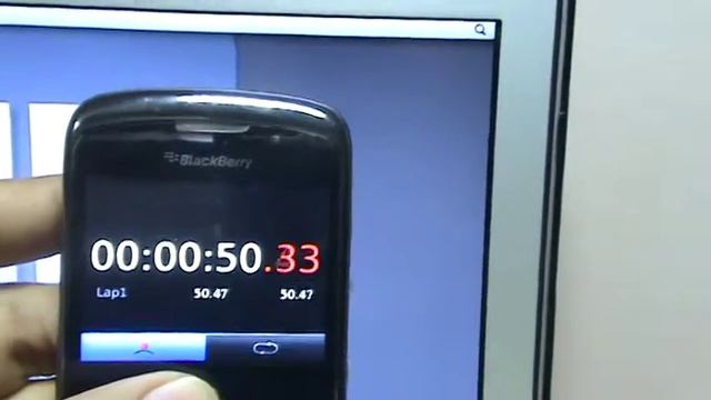 Boot Time - Macbook Pro 15 Inch Early 2011 with Mountain Lion смотреть онлайн