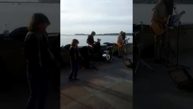 Севастополь смотреть онлайн