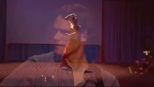 Flamenco Oriental 2016, Belly Dance Moldova смотреть онлайн