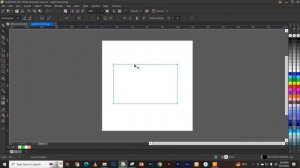 Coreldraw Shape Tool |All Option of shape tool |Coreldraw Shape tool In Detail #7