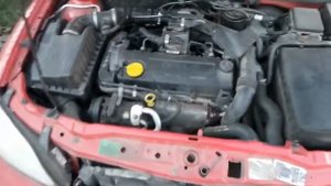 i Opel Astra G 2000 20181115