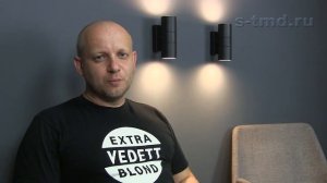 Пленка на стяжку бетонный пол под ламинат для пароизоляции нужна или нет Что будет если не постелит