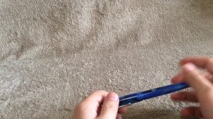 ?Как использовать пищевую соду для улучшения потенции ❗️