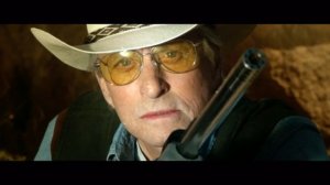 Игра на выживание / Beyond the Reach (2014) Русский трейлер