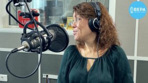 Яркое впечатление, связанное с верой / Светлые Истории