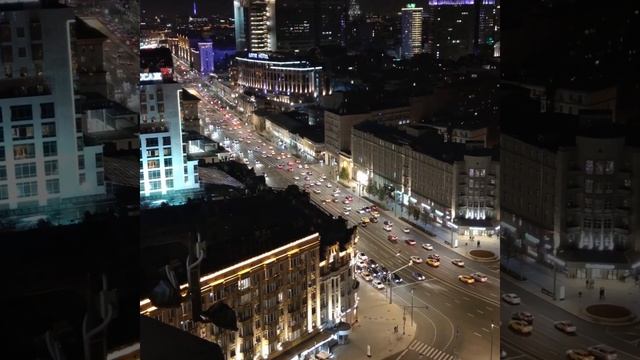 Выберите ближайший филиал в Москве ?