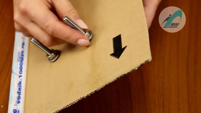 Швартовая уточка из нержавеющей стали смотреть онлайн