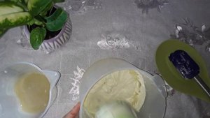 Слоёные трубочки(ПИРОЖНЫЕ)?со сливочным кремом и украшён ШОКОЛАДОМ.? ШОКОЛАДЛИ ТРУБОЧКАЛАР??