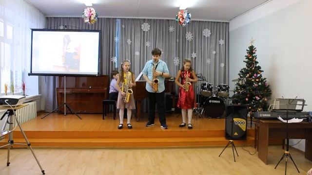 James Rae «Blowin Cool».mp4 смотреть онлайн