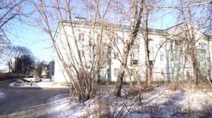 Инвестиции в новостройки. ЖК Новотомилино. Новостройки подмосковья.