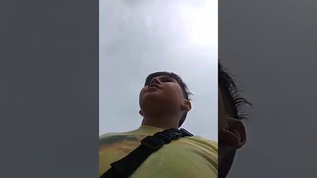 как сделать фантомы в виде смайликов смотреть онлайн