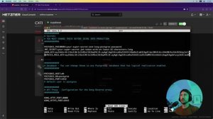 Complete Guide ⚡️ Supabase Self-Hosted ➕ Custom S3  ➕ Authelia
