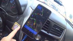 Яндекс доставка на своём автомобиле __ Яндекс доставка (1).mp4