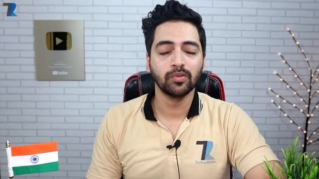 Redmi Note 9,Facebook OS,Samsung 48MP Telephoto,Redmi India Android 10,PUBG Mobile Drone,X50 #1028 смотреть онлайн