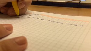 STUDY WEEK | Неделя Учебы | Study With Me | Учись со Мной | Motivation